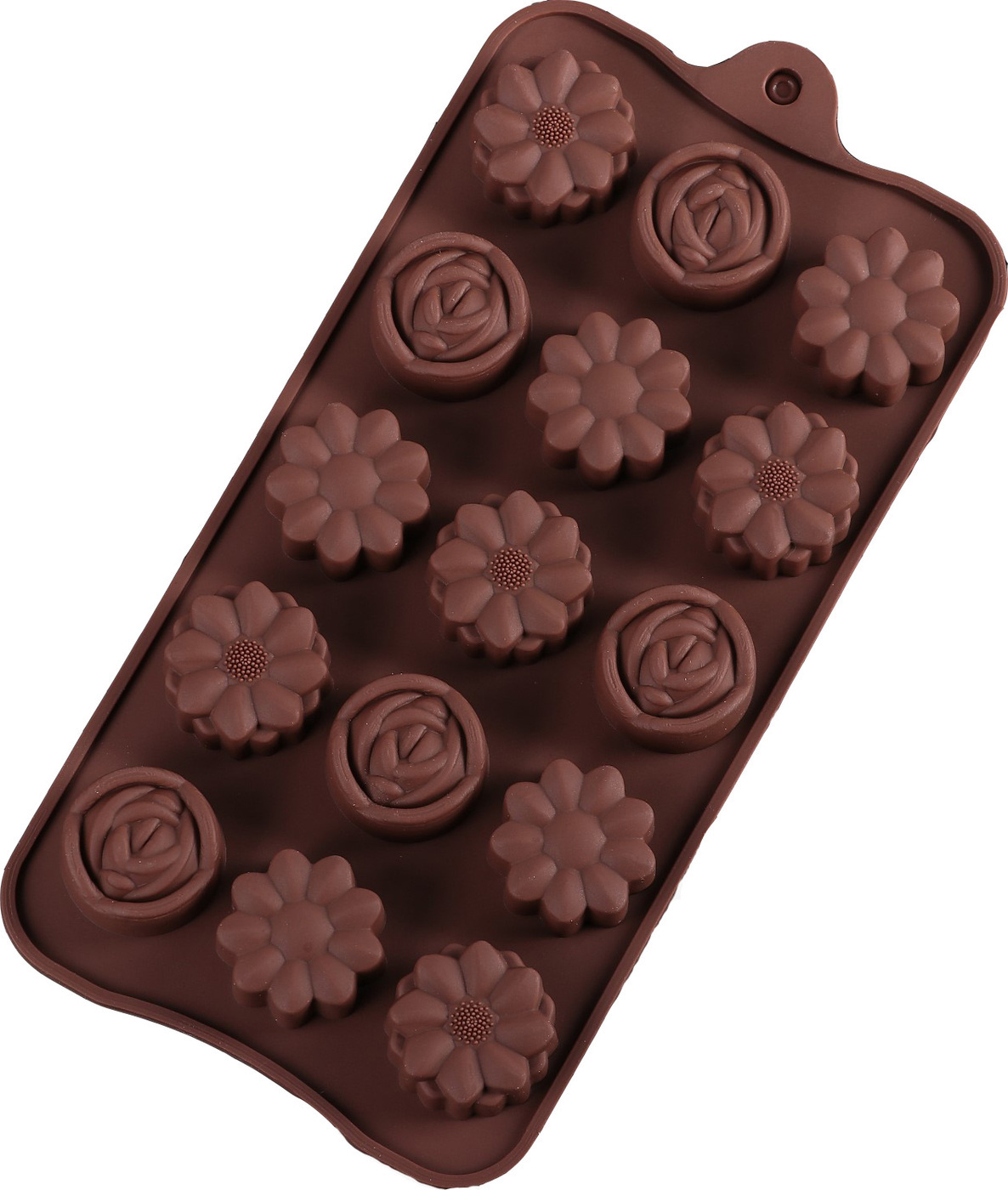 Шоколадные формы купить. Форма для льда и шоколада, 15 ячеек, ассорти. Форма силиконовая бискотто. Форма для шоколада. Силиконовая форма цветок.