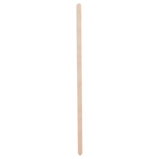Деревянная палка для тортовницы 55-60 см